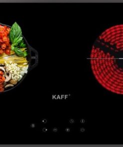 Bếp điện từ KAFF KF-FL105IC