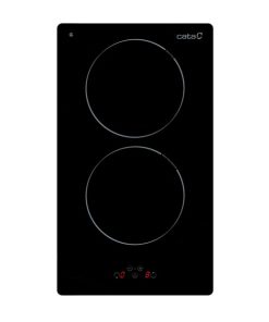 Bếp từ Cata IB 302 BK