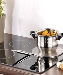 Bếp từ Cata IB 604 BK