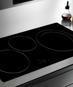 Bếp từ Cata IB 753 BK