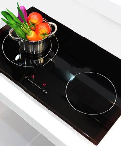 Bếp từ Cata IB 772