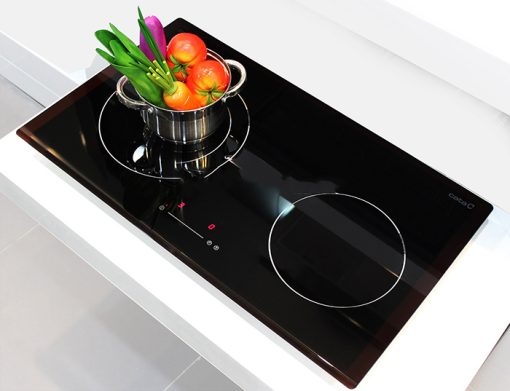 Bếp từ Cata IB 772