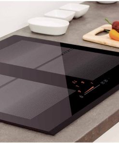 Bếp từ Cata IF 6002 BK