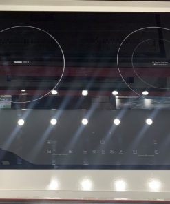 Bếp Điện Từ Eurosun EU-TE259 MAX