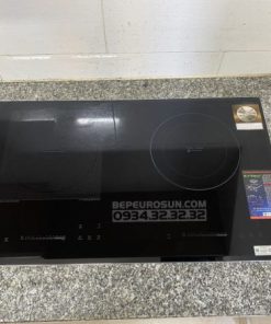 Bếp Điện Từ Eurosun EU-TE728 PRO