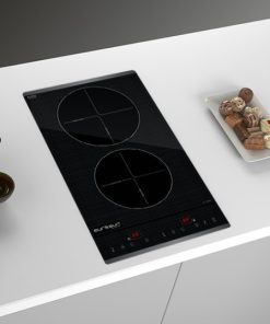 Bếp Từ Domino Eurosun EU-T506DO