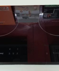 Bếp Từ Eurosun EU-T508 MAX