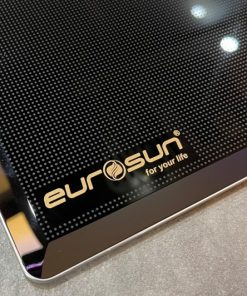 Bếp Từ Eurosun EU-T710 PRO Gold