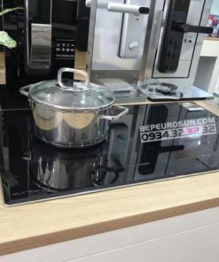 Bếp Từ Eurosun EU-T715 PRO