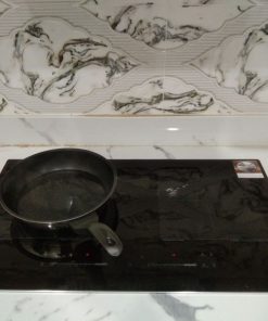 Bếp Từ Eurosun EU-T726 PRO