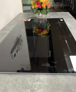 Bếp Từ Eurosun EU-T727 MAX