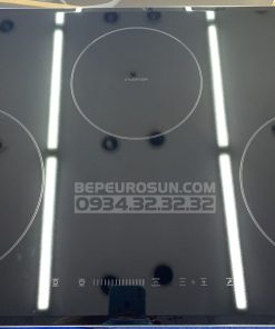 Bếp Từ Eurosun EU-T881G
