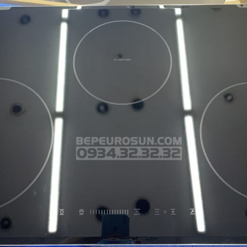Bếp Từ Eurosun EU-T881G