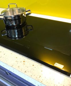 Bếp Từ Eurosun EU-T897G