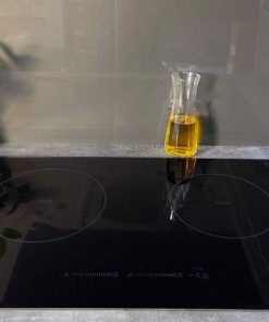 Bếp Từ Eurosun EU-T898G