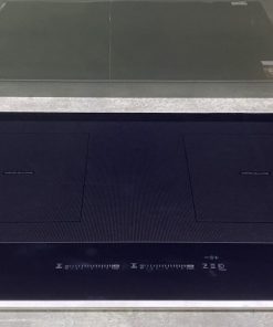 Bếp Từ Eurosun EU-T899G