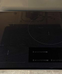 Bếp Từ Eurosun EU-T905G