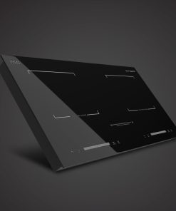 Bếp điện từ đôi Junger CEJ-200-II