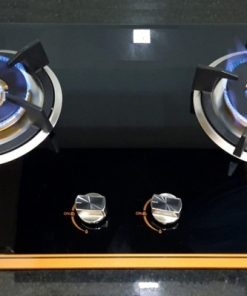 Bếp gas Eurosun EU-GA279