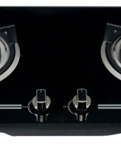 Bếp gas Eurosun EU-GA281