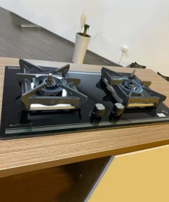 Bếp gas Eurosun EU-GA292SA