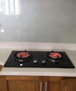 Bếp gas Eurosun EU-GN08