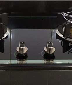 Bếp gas âm Eurosun EU-GA205S