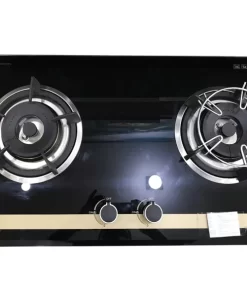 Bếp gas âm Eurosun EU-GA276S