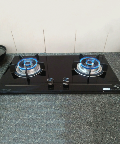 Bếp gas âm Eurosun EU-GA287