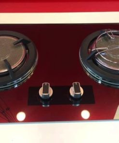 Bếp gas hồng ngoại Eurosun EU-GN09