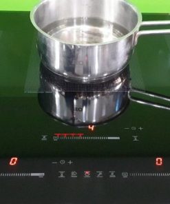 Bếp từ Eurosun EU-T386MAX