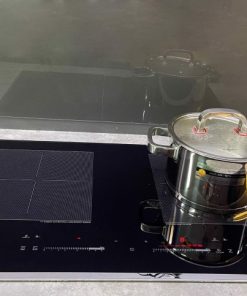 Bếp từ Eurosun EU-T755Max