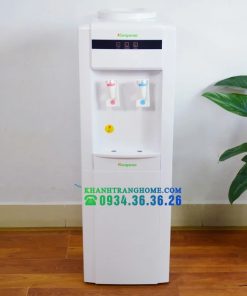 CÂY NƯỚC NÓNG LẠNH KANGAROO KG31