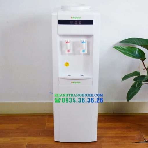 CÂY NƯỚC NÓNG LẠNH KANGAROO KG31