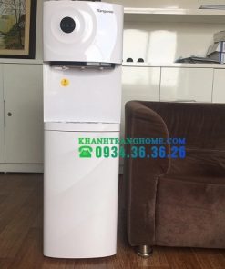 CÂY NƯỚC NÓNG LẠNH KANGAROO KG43A3