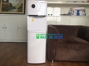 CÂY NƯỚC NÓNG LẠNH KANGAROO KG43A3