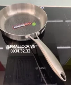 CHẢO CHỐNG DÍNH MALLOCA SA-05EHN