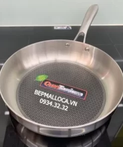 CHẢO CHỐNG DÍNH MALLOCA SA-05EHN