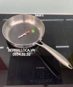 CHẢO CHỐNG DÍNH MALLOCA SA-05EHN