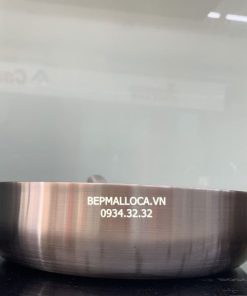 CHẢO CHỐNG DÍNH MALLOCA SA-05EHN