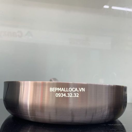 CHẢO CHỐNG DÍNH MALLOCA SA-05EHN