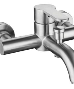 Củ Sen KAFF KF-FC8207 - 5 CỦ SEN KAFF KF-FC8207