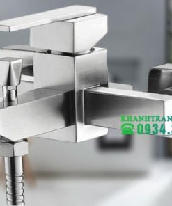 Củ Sen KAFF KF-FC8208 - 5 CỦ SEN KAFF KF-FC8208