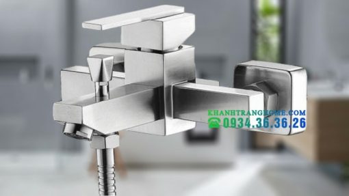 CỦ SEN KAFF KF-FC8208
