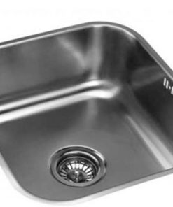 Chậu rửa CATA CBP 40-40