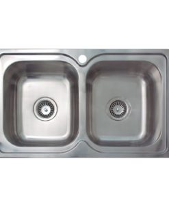 Chậu rửa Cata C-2 AG UNIT