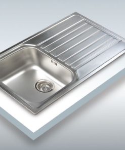 Chậu rửa bát Cata CDP-1