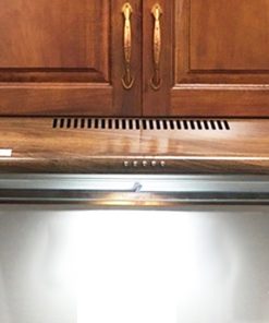 Máy Hút Mùi Eurosun EH-70C18V