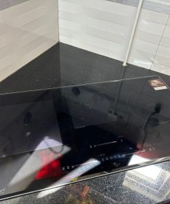 Bếp Điện Từ Eurosun EU-TE388Max - 15 BẾP ĐIỆN TỪ EUROSUN EU-TE388MAX