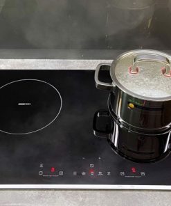 Bếp Từ Eurosun EU-T256 MAX